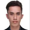 Jake Mendoza