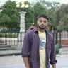 Vishal Singh