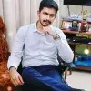 Vishnu