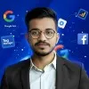 Md Rayhan Kobir Raju