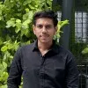 Akshit Chauhan
