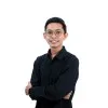 Gunadi Salim