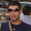 sam Faqeeh