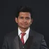Ankitkumar Patel