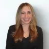 Leila Spar