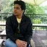 CAAjaya Kumar