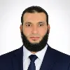 Tarek Emam