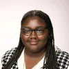 Faith Codjie