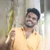 Vinothkumar