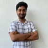 Anish Hegde