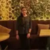 SUSHMA