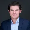 Dylan Pallonetti