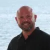 Tony Marx