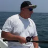Guy Warrington