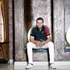 Aahmed Khder