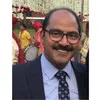 Ravi Shankar Khandelwal