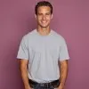 Glenn Leon