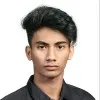 Tsabitul Azmi Abdul Karim