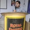 Kiruthiga Karthi