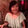 Janice