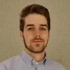 Andrew