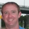 Jason Davis