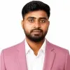 Rabi Bhakat
