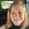 Jenny McGillicuddy