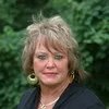 Kim Owens