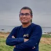 Sai Arun Sandeep Chada