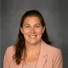 Wendy Kaderly