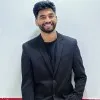 Gangasani Akhileswar Reddy