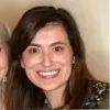 Lauren Sullivan