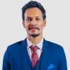 Irfatul Alam