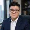 Henry Leow