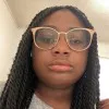 Myla Denson