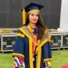 Tazeen Aijaz
