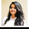 Aditi Gaur