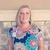 Lisa Gibbs