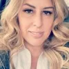 Stacey Vigliotti