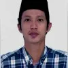 Mohd Afandi Mat Yaman