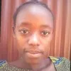 Glorious Onyango