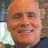 Peter Dixon