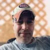 Randall Shelton