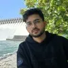 Mohammed Maqsood