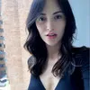 Lorena Chavarro