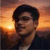 Nirvik Roy