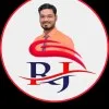 Rajeev joshi