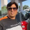 Sachin Kumar