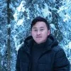 Tongchai Saelee BSN